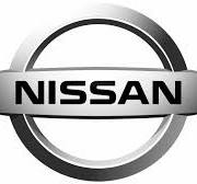 بي إم دبليو 3 Series