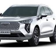 بي إم دبليو 5 Series